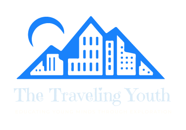 TravelingYouth_Logo
