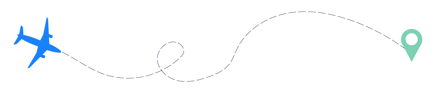 plane-fly-graphic