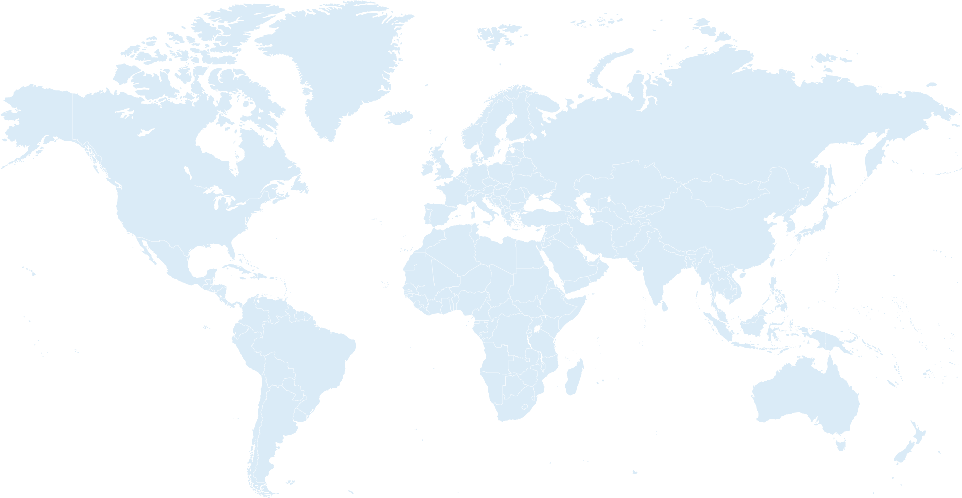 world-map